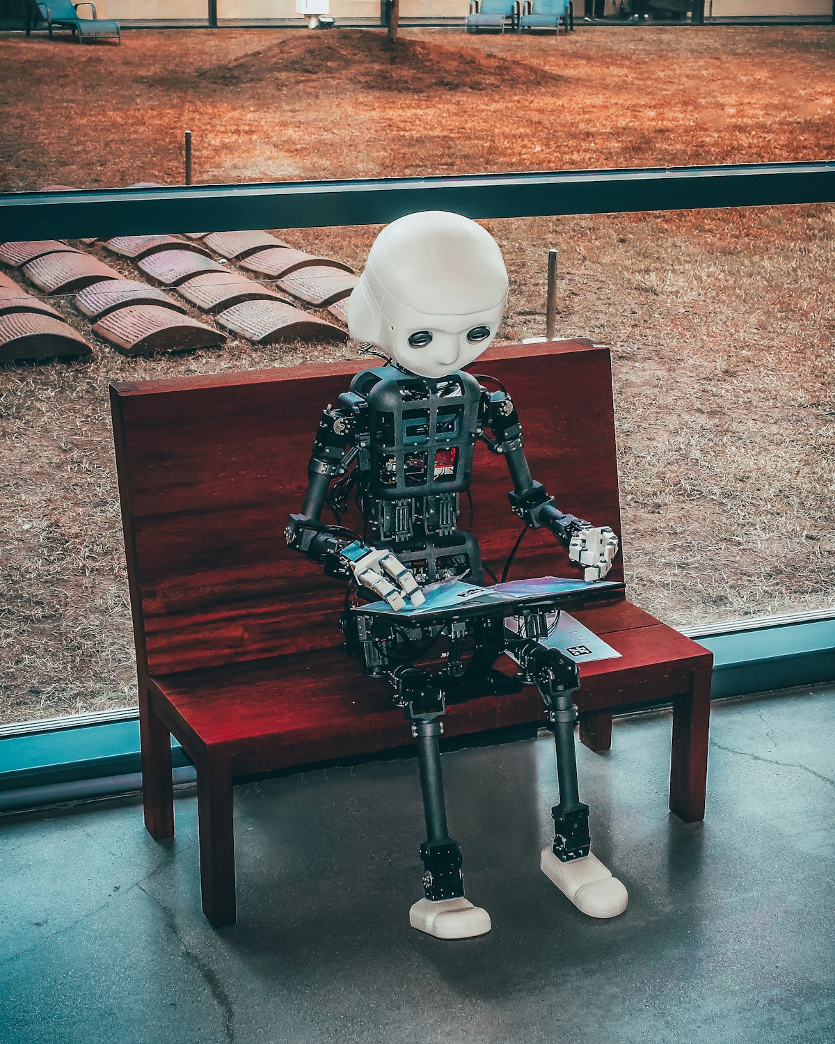 AI in Business