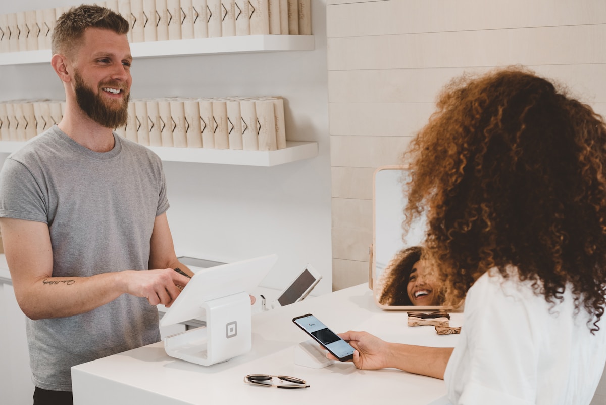 Email Automation