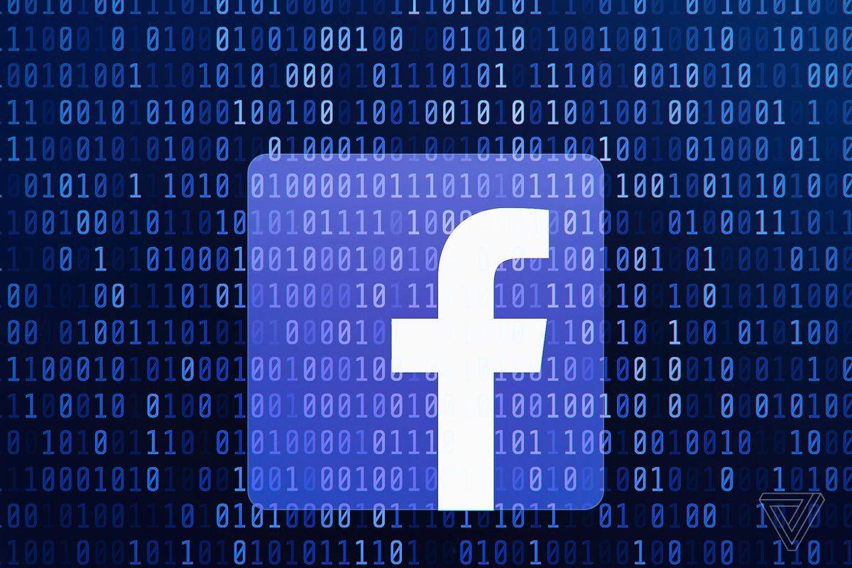 Thuật Toán Facebook 2026: Nội Dung Bị Hạ Bậc & Vi Phạm Tiêu Chuẩn Cộng Đồng
