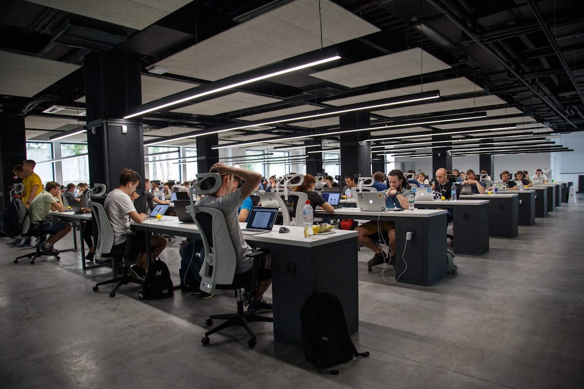 Marketing Automation