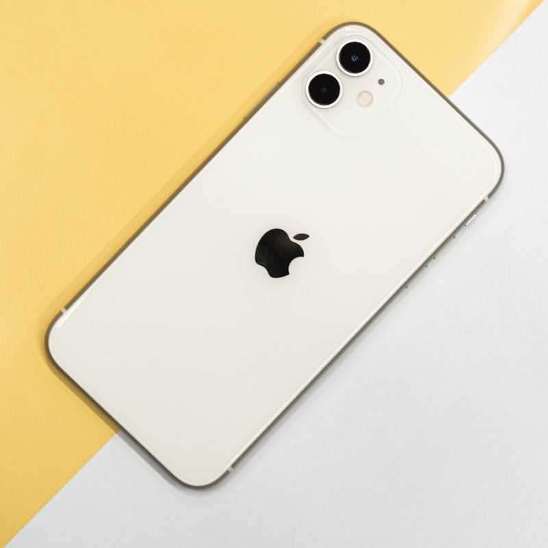 Tiết Kiệm Pin iPhone: Từ 6 Giờ Lên 10 Giờ Với 8 Thủ Thuật Đơn Giản