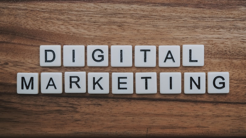 Influencer Marketing