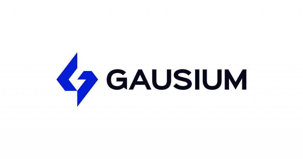 Gausium robot vệ sinh thương mại AI hàng đầu thế giới