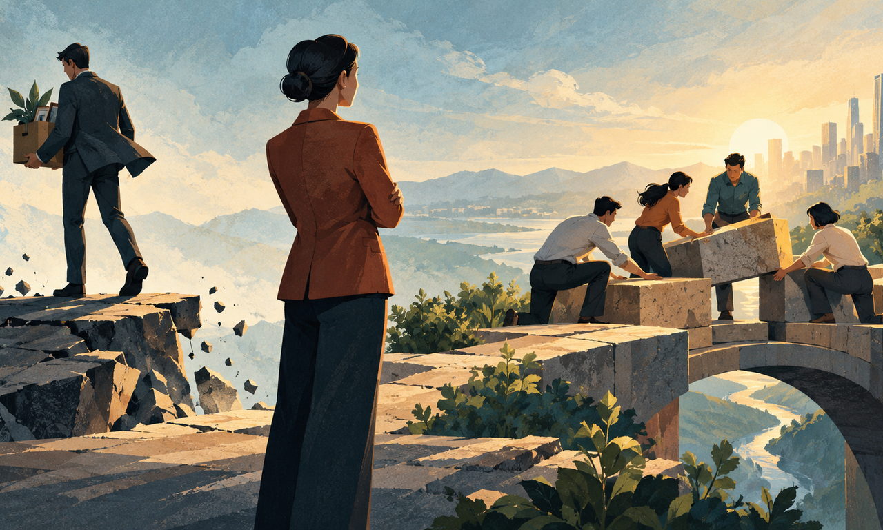 Minh họa: Thành tích cá nhân