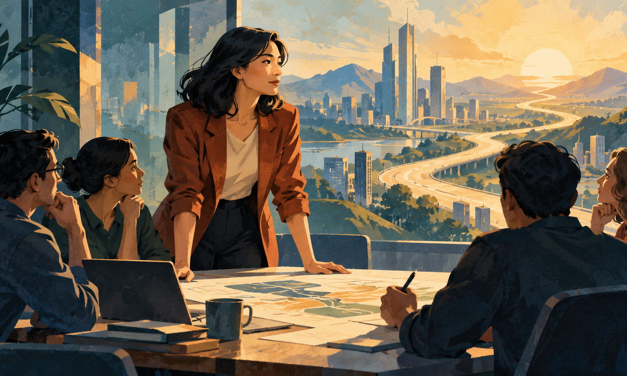 Minh họa: Vận may